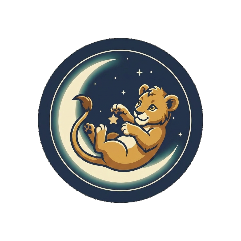 LEV logo
